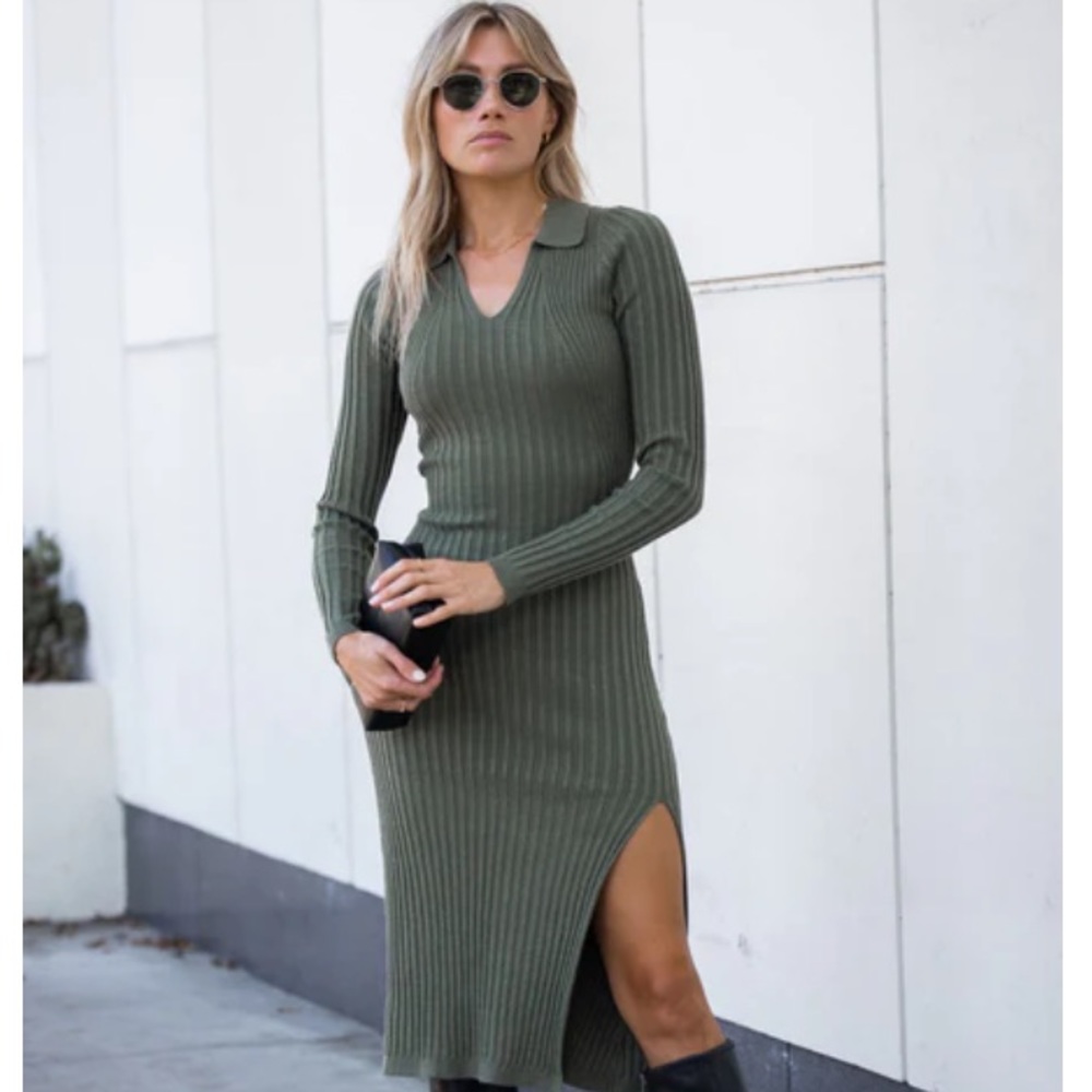 Amaryllis x Tayshia Never worn!